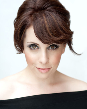 Johanna Allen Johanna Allen
